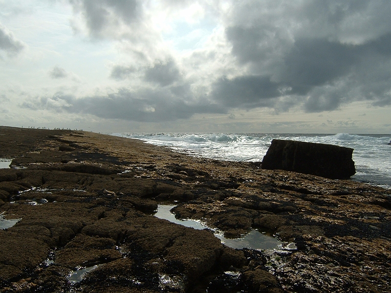 Bridges of Ross 10.JPG